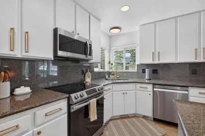 3016 W 9330 S, West Jordan, UT 84088 - Photo 12