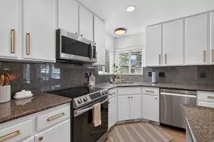 3016 W 9330 S, West Jordan, UT 84088 - Photo 12