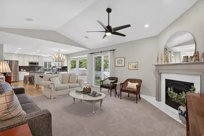 3016 W 9330 S, West Jordan, UT 84088 - Photo 8