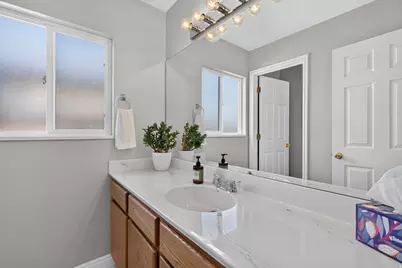 3016 W 9330 S, West Jordan, UT 84088 - Photo 30