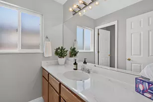 3016 W 9330 S, West Jordan, UT 84088 - Photo 30