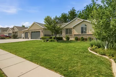 3016 W 9330 S, West Jordan, UT 84088 - Photo 2