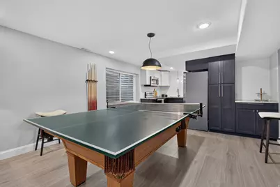 3016 W 9330 S, West Jordan, UT 84088 - Photo 38