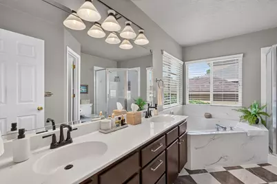 3016 W 9330 S, West Jordan, UT 84088 - Photo 24