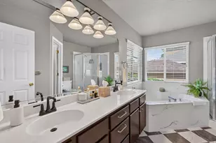 3016 W 9330 S, West Jordan, UT 84088 - Photo 24