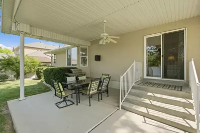 3016 W 9330 S, West Jordan, UT 84088 - Photo 52