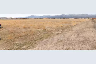 Race Track Rd, Moroni, UT 84646 - Photo 14