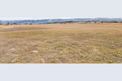 Race Track Rd, Moroni, UT 84646 - Photo 18
