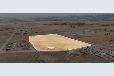 Race Track Rd, Moroni, UT 84646 - Photo 2