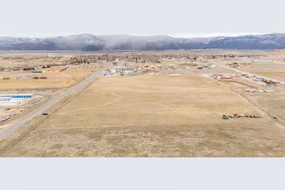Race Track Rd, Moroni, UT 84646 - Photo 10
