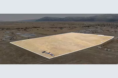 Race Track Rd, Moroni, UT 84646 - Photo 12