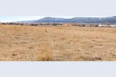 Race Track Rd, Moroni, UT 84646 - Photo 16