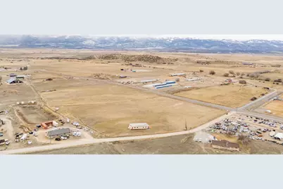 Race Track Rd, Moroni, UT 84646 - Photo 4