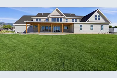 983 W 5650 N, Smithfield, UT 84335 - Photo 4