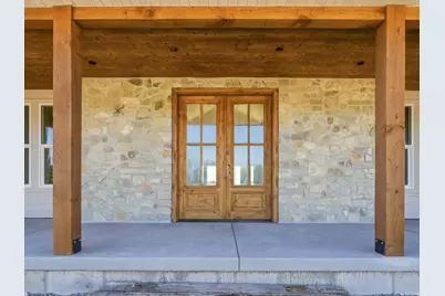 983 W 5650 N, Smithfield, UT 84335 - Photo 8