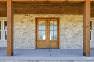 983 W 5650 N, Smithfield, UT 84335 - Photo 8