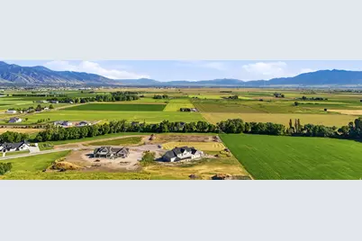 983 W 5650 N, Smithfield, UT 84335 - Photo 16