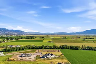 983 W 5650 N, Smithfield, UT 84335 - Photo 16