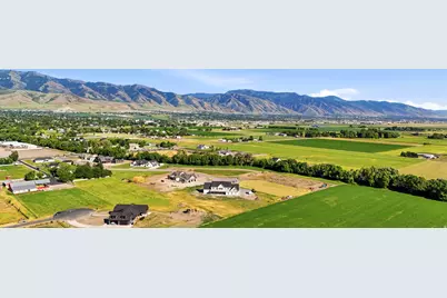 983 W 5650 N, Smithfield, UT 84335 - Photo 14