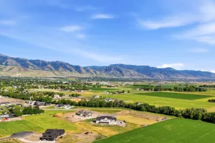 983 W 5650 N, Smithfield, UT 84335 - Photo 14