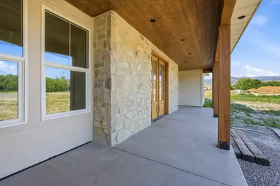 983 W 5650 N, Smithfield, UT 84335 - Photo 10