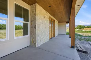 983 W 5650 N, Smithfield, UT 84335 - Photo 10