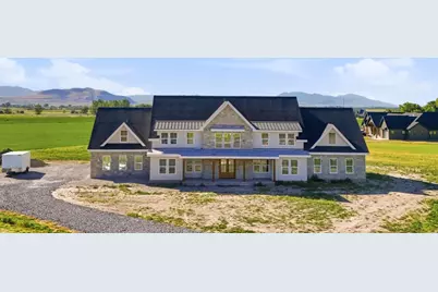 983 W 5650 N, Smithfield, UT 84335 - Photo 12