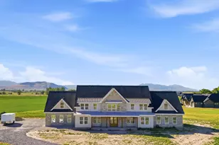 983 W 5650 N, Smithfield, UT 84335 - Photo 12
