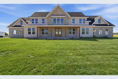 983 W 5650 N, Smithfield, UT 84335 - Photo 6