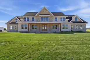 983 W 5650 N, Smithfield, UT 84335 - Photo 6