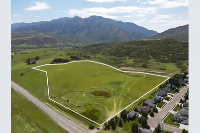 6795 N 5200 W #102, Mountain Green, UT 84050 - Photo 4