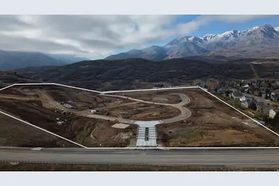6795 N 5200 W #102, Mountain Green, UT 84050 - Photo 2