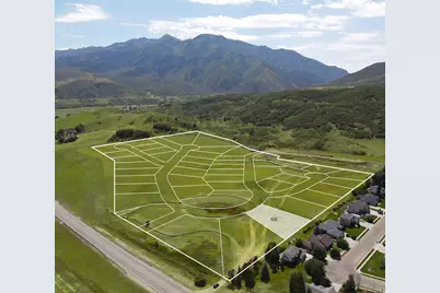 6795 N 5200 W #102, Mountain Green, UT 84050 - Photo 1