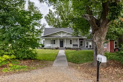 188 W 200 S, Smithfield, UT 84335 - Photo 28