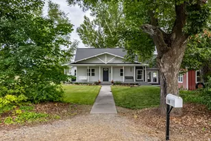 188 W 200 S, Smithfield, UT 84335 - Photo 28