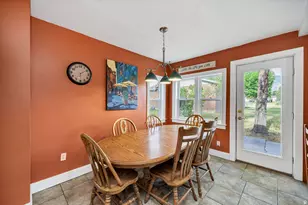 188 W 200 S, Smithfield, UT 84335 - Photo 6