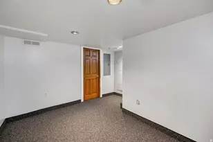 188 W 200 S, Smithfield, UT 84335 - Photo 26