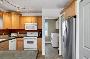 188 W 200 S, Smithfield, UT 84335 - Photo 8