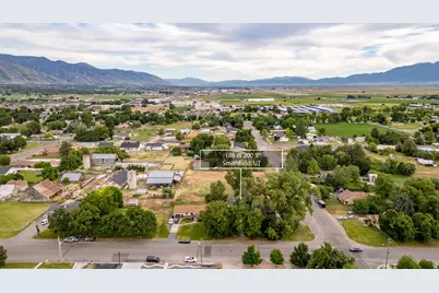 188 W 200 S, Smithfield, UT 84335 - Photo 40