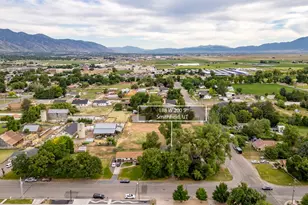 188 W 200 S, Smithfield, UT 84335 - Photo 40