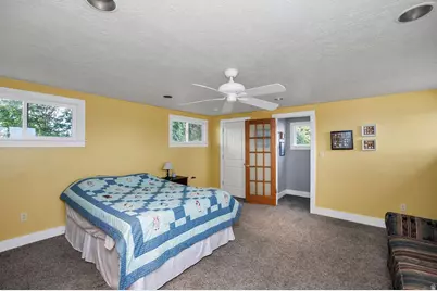 188 W 200 S, Smithfield, UT 84335 - Photo 22