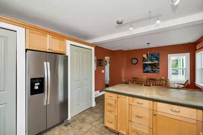 188 W 200 S, Smithfield, UT 84335 - Photo 10