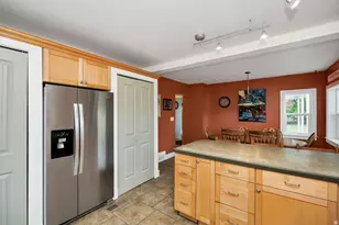 188 W 200 S, Smithfield, UT 84335 - Photo 10