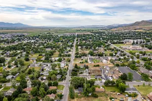 188 W 200 S, Smithfield, UT 84335 - Photo 44