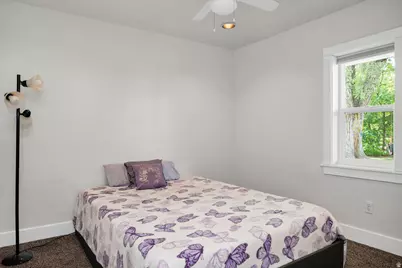 188 W 200 S, Smithfield, UT 84335 - Photo 16