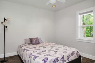 188 W 200 S, Smithfield, UT 84335 - Photo 16