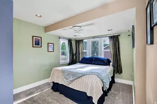 188 W 200 S, Smithfield, UT 84335 - Photo 14