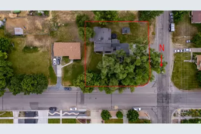 188 W 200 S, Smithfield, UT 84335 - Photo 48