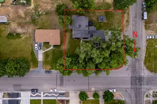 188 W 200 S, Smithfield, UT 84335 - Photo 48