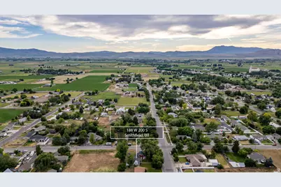 188 W 200 S, Smithfield, UT 84335 - Photo 46